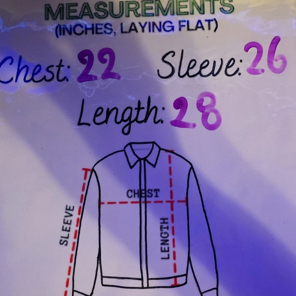 Theory Dalton FZ. Relay Jersey - Picture 11 of 11